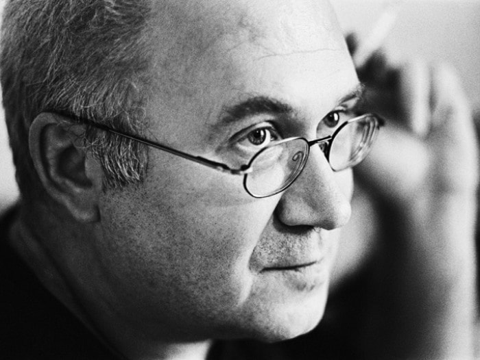 Вот кто автор песен «Наутилуса» 90,группа