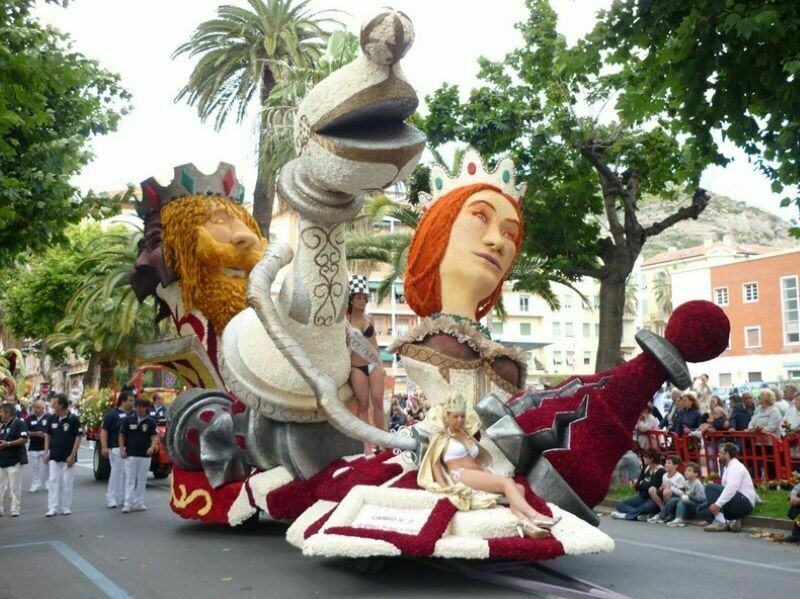 Самые красивые фестивали цветов на планете цветов, шествие, проходит, проводят, праздник, который, также, фестиваль, парад, время, чтобы, танцоры, Калифорния, Парад, выступают, уличные, артисты, Медельин, платформы, цветочное
