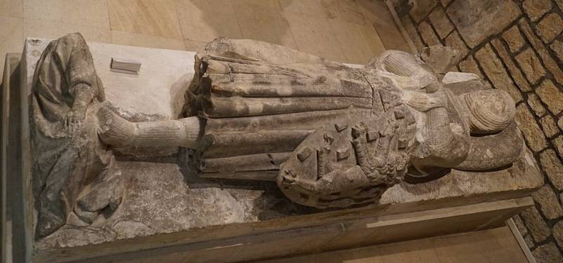 Рыцари и рыцарство трёх веков. Часть 10. Рыцари королевства Арелат Рыцари и рыцарство трёх веков. Часть 10. Рыцари королевства Арелат история