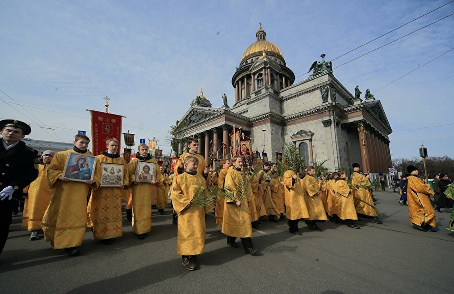 Картинки по запросу pilgrimage