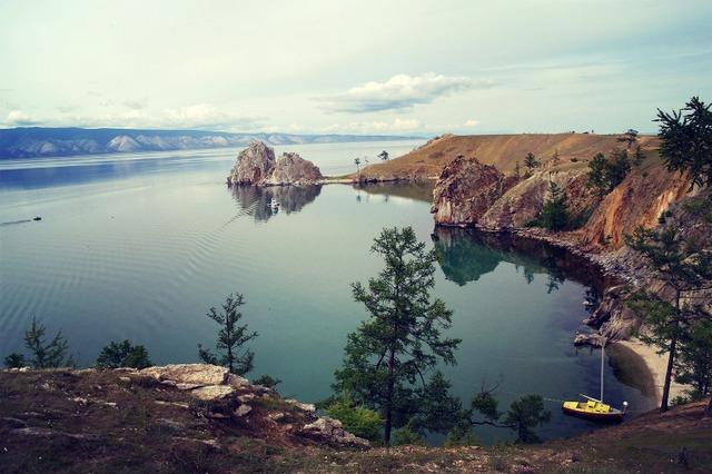 Славное море, священный Байкал 00,исполнитель