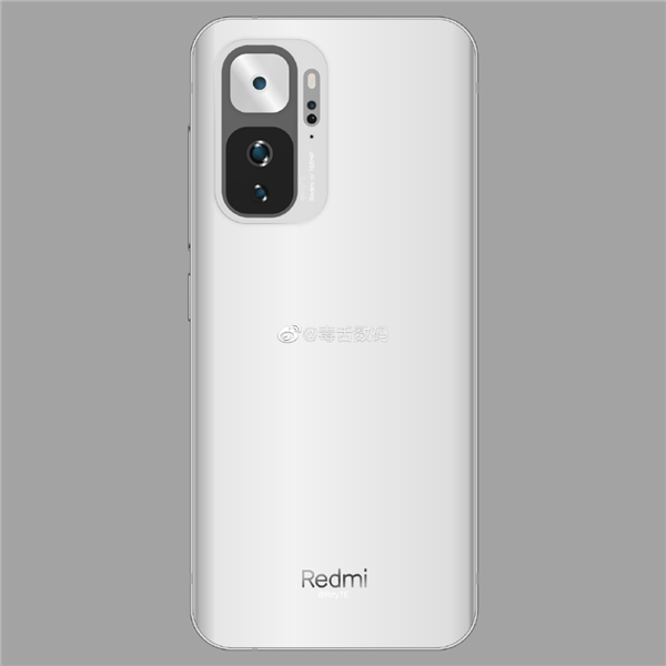 Новый смартфон Redmi показали на рендере смартфон, представлен, какая, также, же Redmi K40 Pro, базовый Redmi K40, модель, именно, вертикально, Правда, сенсоровТакже, расположены, модуля, заднике, камеры, основной, предназначение, Несмотря, устройству, емкостью
