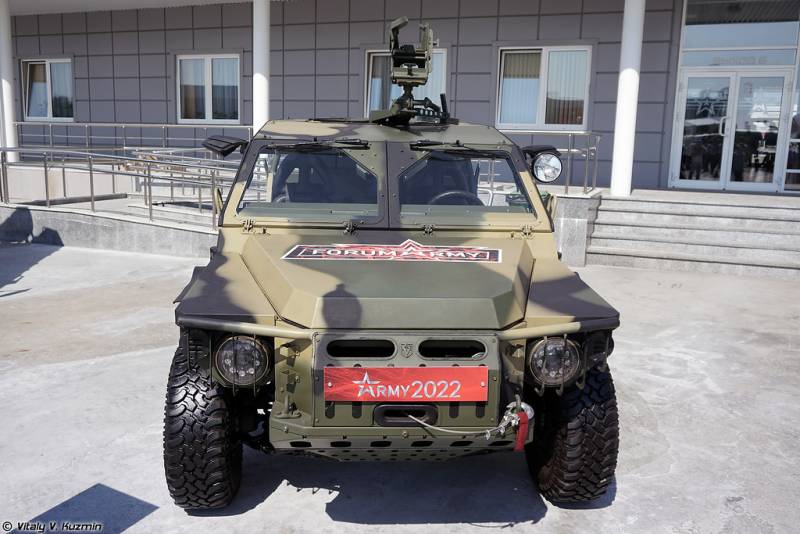 «АвтоВАЗу» стоит вспомнить про технику двойного назначения г,Миасс [1351984],г,Москва [1405113],город Ульяновск г,о,[95250397],г,Тольятти [1121671],г,Ульяновск [1325680],Миасский г,о,[95250713],оружие,Самарская обл,[1121548],Тольятти г,о,[95248179],Ульяновская обл,[1325381],Челябинская обл,[1351087]