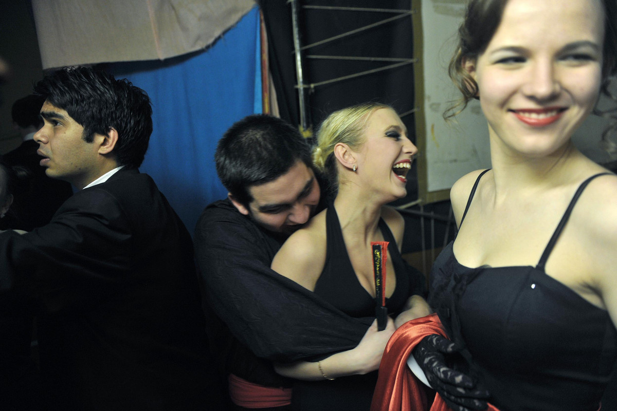 Просто Москва Артёма Житенёва Просто Москва Артёма Житенёва