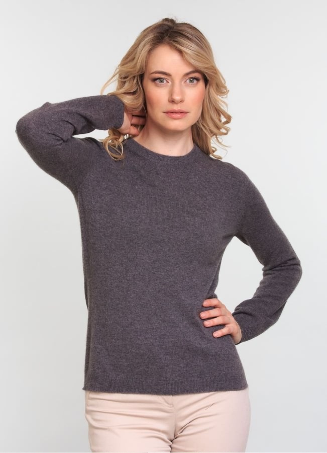 Screenshot_2025_09_04-32