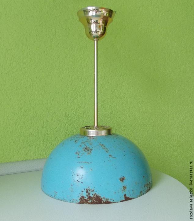 Люстра для кухни своими руками Люстра для кухни своими руками интерьер и дизайн