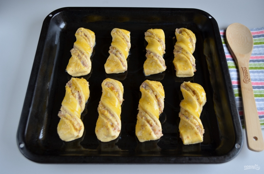 сколько корицы класть в выпечку. Смотреть фото сколько корицы класть в выпечку. Смотреть картинку сколько корицы класть в выпечку. Картинка про сколько корицы класть в выпечку. Фото сколько корицы класть в выпечку сколько корицы класть в выпечку. Смотреть фото сколько корицы класть в выпечку. Смотреть картинку сколько корицы класть в выпечку. Картинка про сколько корицы класть в выпечку. Фото сколько корицы класть в выпечку