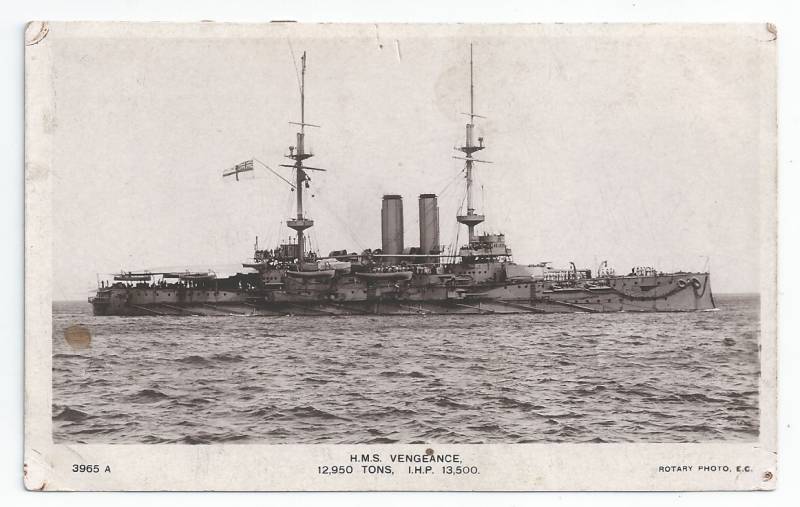 К вопросу об уровне артиллерийской подготовки английского и японского флотов начала ХХ века вмф,история