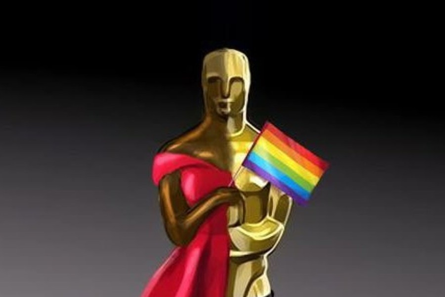 Милена Павлович-Барили (10).jpg