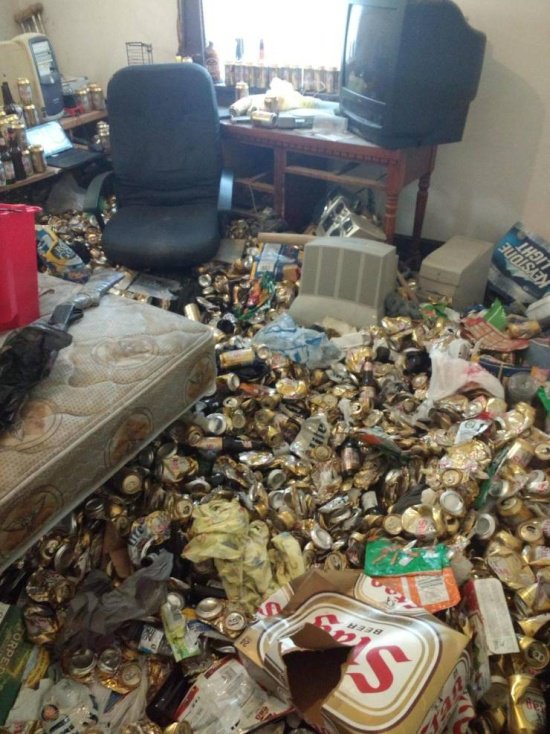 Фотоподборка четверга  