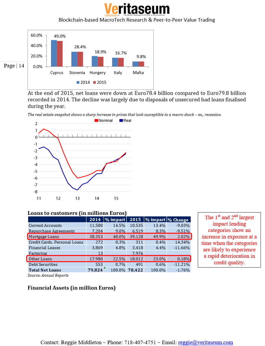 Banco Popular Research teaser2