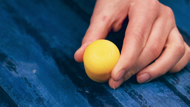 28 трюков и лайфхаков, которые пригодятся вам каждый день. Учимся жить без лишних проблем! 28 трюков и лайфхаков, которые пригодятся вам каждый день. Учимся жить без лишних проблем! домашний очаг,рукоделие,своими руками