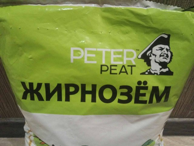 Спорные и смешные решения маркетологов  позитив,смешные картинки,юмор