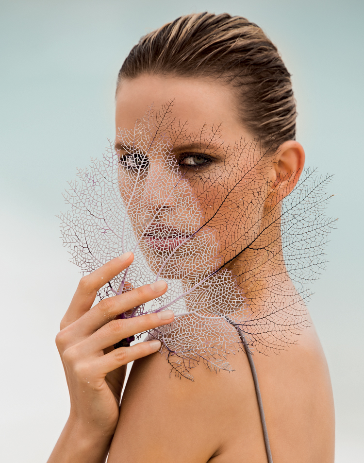 Фотограф Ханс Фойер 55