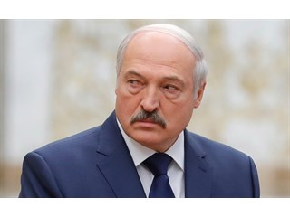 Белорусский кризис: ошибки диагноза и ошибки рецептов