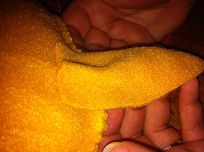 Подсолнухи из кукурузных листьев с кофейными зернами, Подсолнухи из кукурузных листьев с кофейными зернами, сделай сам,Хенд мейд,цветы из фетра