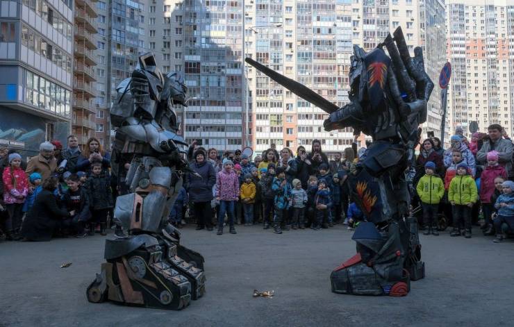 Подборка картинок. Вечерний выпуск Подборка картинок. Вечерний выпуск приколы,смешные картинки,юмор