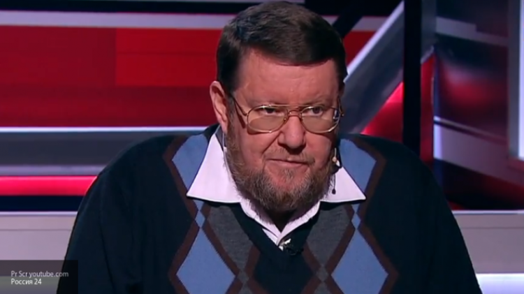 Сатановский: Путин вежливо предостерег США от активности против РФ в Европе