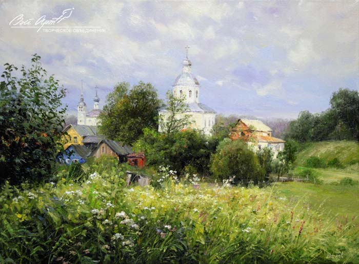 iyulskii-lug-suzdal-2010 (700x515, 62Kb)