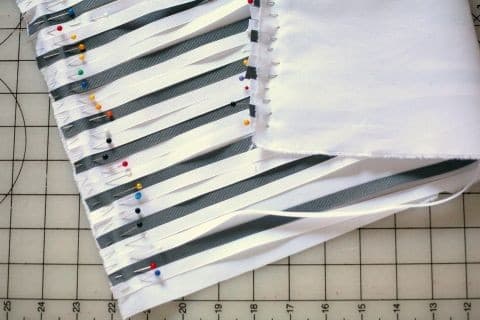 Оригинальная идея: как сделать подушку своими руками Оригинальная идея: как сделать подушку своими руками