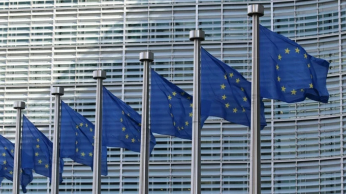 Совет ЕС решил приостановить вещание трех российских СМИ