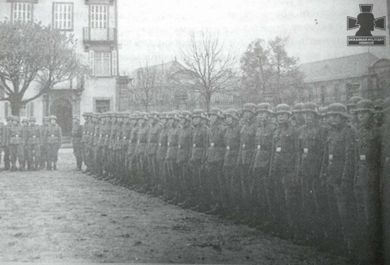 Никто не забыт: герои современной Украины история,украина