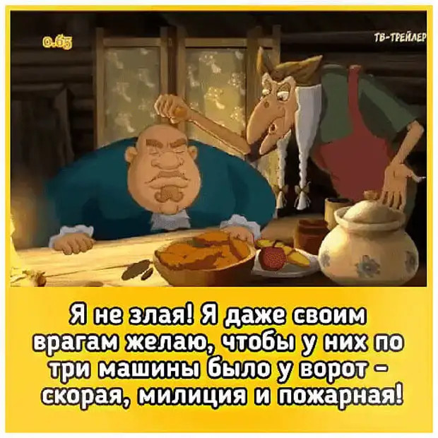 Зубная щетка и полотенце в сумке – признак активной и интересной личной жизни 