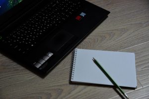 Вебинар организуют преподаватели Психолого-педагогического университета. Фото: Анна Быкова