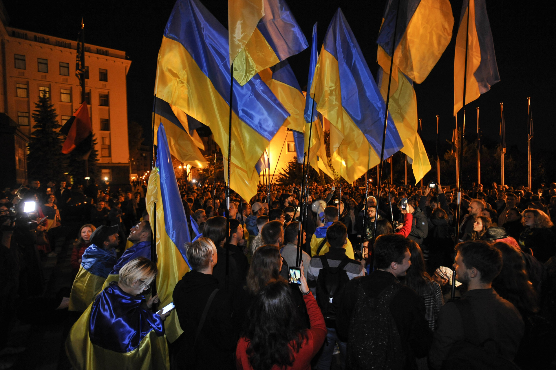 Последние новости Украины сегодня — 4 октября 2019 Последние новости Украины сегодня — 4 октября 2019 украина