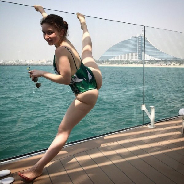 Красивые девушки из социальных сетей Красивые девушки из социальных сетей картинки,позитив