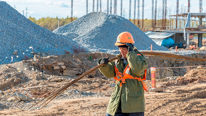СКРЫТЫЙ СМЫСЛ ВСТРЕЧИ ЫНА И ПУТИНА: КОРЕЙСКАЯ СУПЕРРАКЕТА НЕ ДАСТ ПОКОЯ США геополитика,г,Москва [1405113],респ,Крым [1434425]