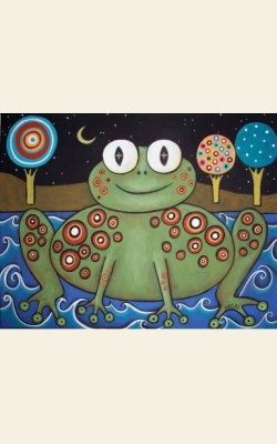 Образцы идей для лоскутного шитья Образцы идей для лоскутного шитья идеи,лоскутное шитьё