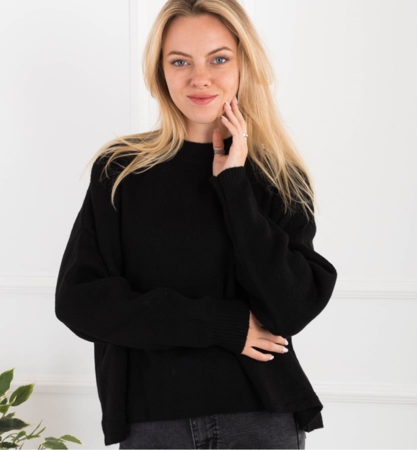 Screenshot_2025_09_04-39