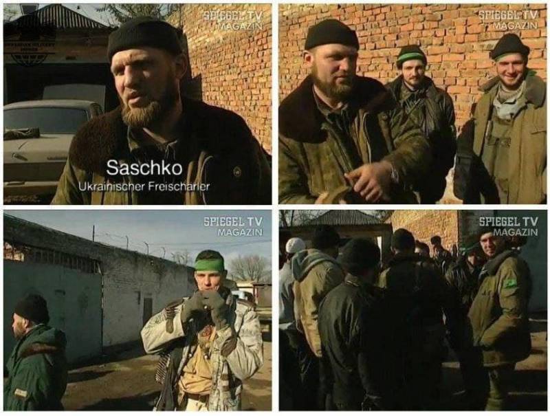 Никто не забыт: герои современной Украины история,украина