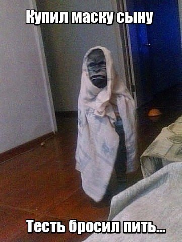 Подборка смешных картинок и веселых фото приколов с надписями 