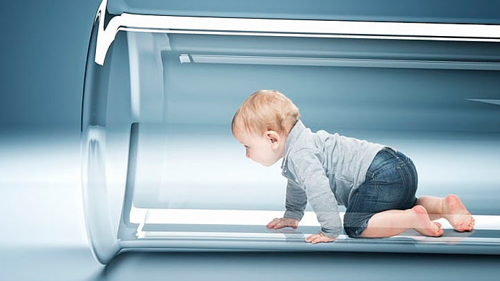 "ПОНАРОЖАЛИ ТУТ ВСЯКИЕ!" СЧЁТНУЮ ПАЛАТУ ШОКИРОВАЛ НАЦПРОЕКТ "ДЕМОГРАФИЯ"