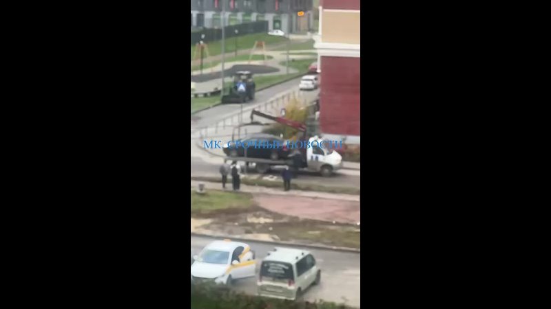 Video: Клип @donetskdnr_vk