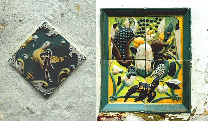 4 малоизвестных русских ремесла, секреты которых сегодня знают единицы 