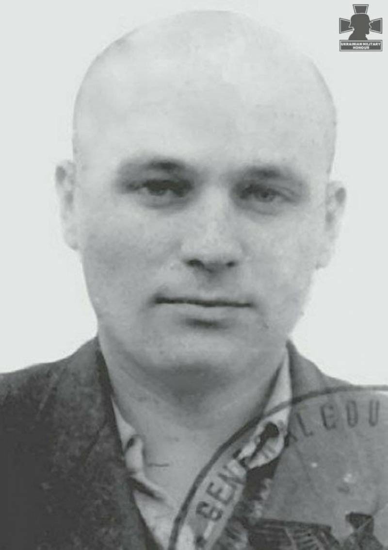 Никто не забыт: герои современной Украины история,украина