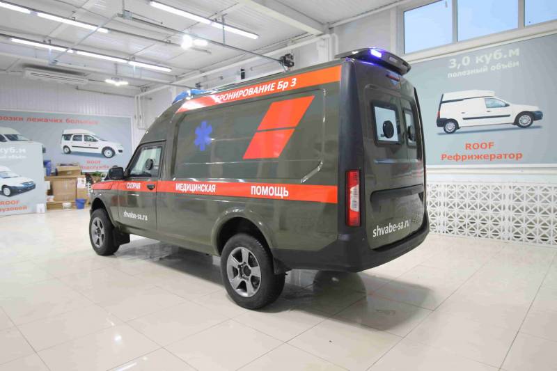 «АвтоВАЗу» стоит вспомнить про технику двойного назначения г,Миасс [1351984],г,Москва [1405113],город Ульяновск г,о,[95250397],г,Тольятти [1121671],г,Ульяновск [1325680],Миасский г,о,[95250713],оружие,Самарская обл,[1121548],Тольятти г,о,[95248179],Ульяновская обл,[1325381],Челябинская обл,[1351087]