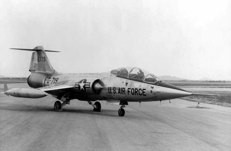 070821-F-1234S-002.jpg 070821-F-1234S-002.jpg