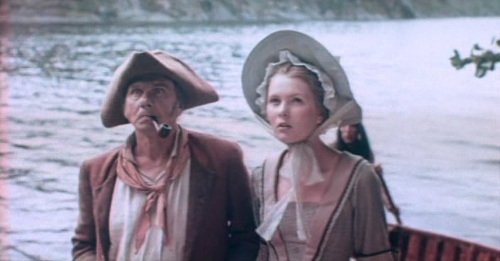 Звезде фильма «Курьер» Анастасии Немоляевой -50! Звезде фильма «Курьер» Анастасии Немоляевой -50!