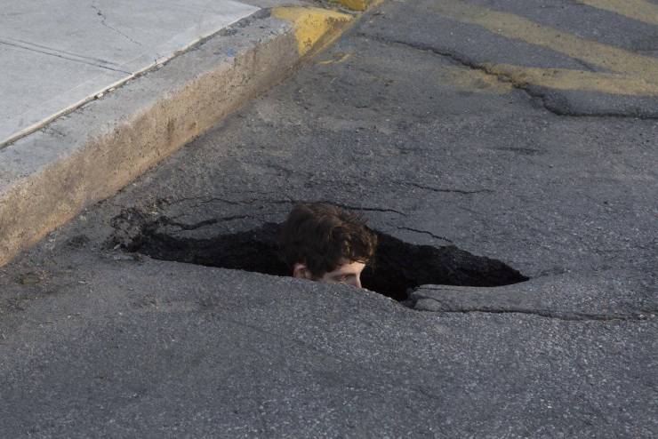 Подборка картинок. Вечерний выпуск Подборка картинок. Вечерний выпуск приколы,смешные картинки,юмор