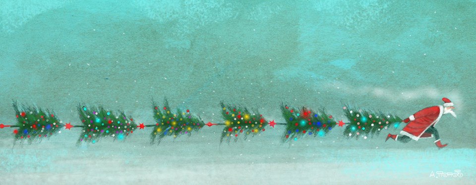 Ну вот …, начинается Ну вот …, начинается