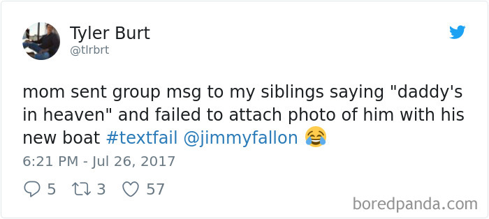 Oooops