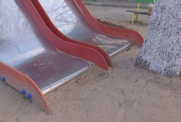 Фото, которые возможно было сделать только в России. Часть 67 (40 фото)