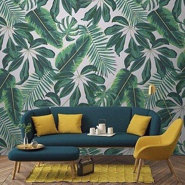 Цветовые палитры Цветовые палитры идеи для дома,интерьер и дизайн