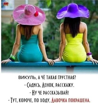 - Подсудимый, истец утверждает, что вы назвали её коровой... Весёлые,прикольные и забавные фотки и картинки,А так же анекдоты и приятное общение