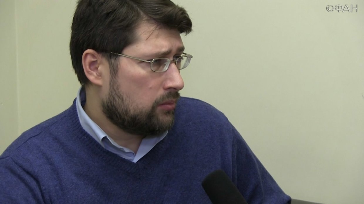 Экономист рассказал, как можно стабилизировать цены на гречку в России