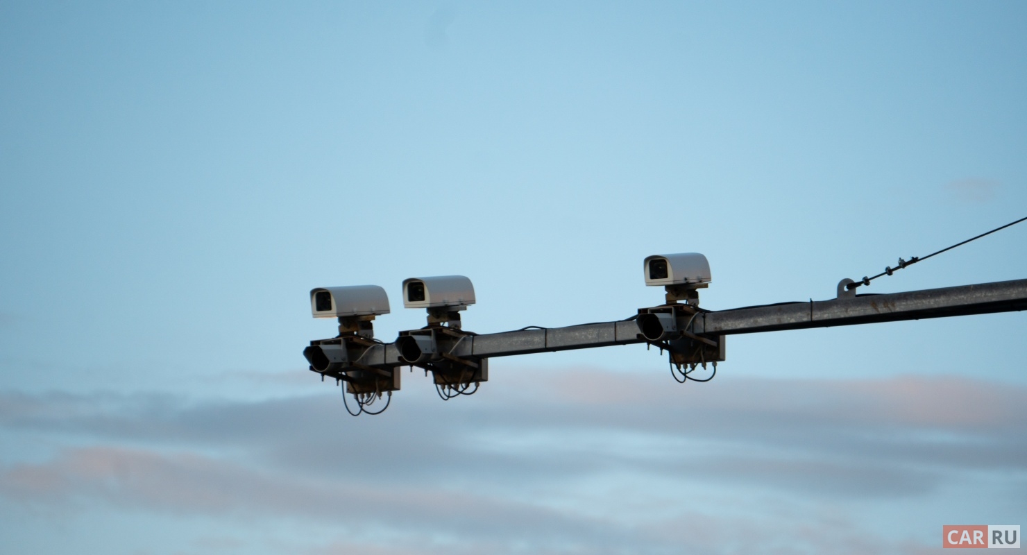 Автоюрист пояснил, почему нельзя оплачивать просроченный штраф ГИБДД